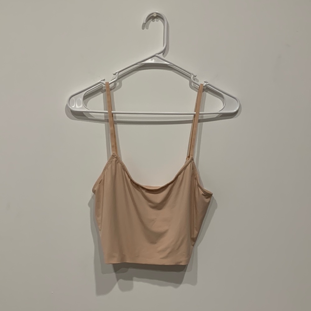 Urban Outfitters Tank